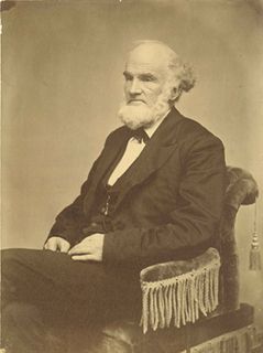 Blanchard, Jonathan