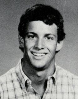 Beamer, Todd