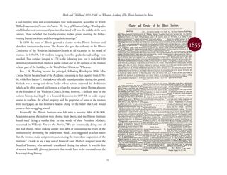 Celebrating God's Unfolding Story, Page 15