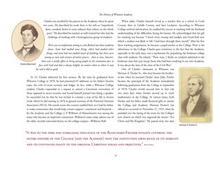 Celebrating God's Unfolding Story, Page 34