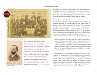 Celebrating God's Unfolding Story, Page 36