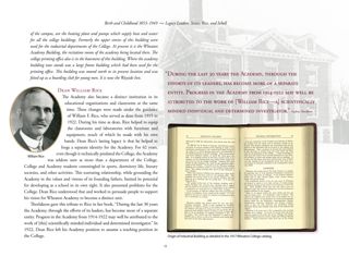 Celebrating God's Unfolding Story, Page 53