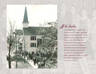 Celebrating God's Unfolding Story, Page 113