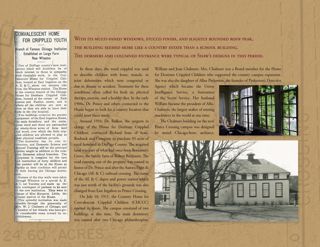 Celebrating God's Unfolding Story, Page 211