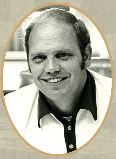 William Newell Appointed Administrator