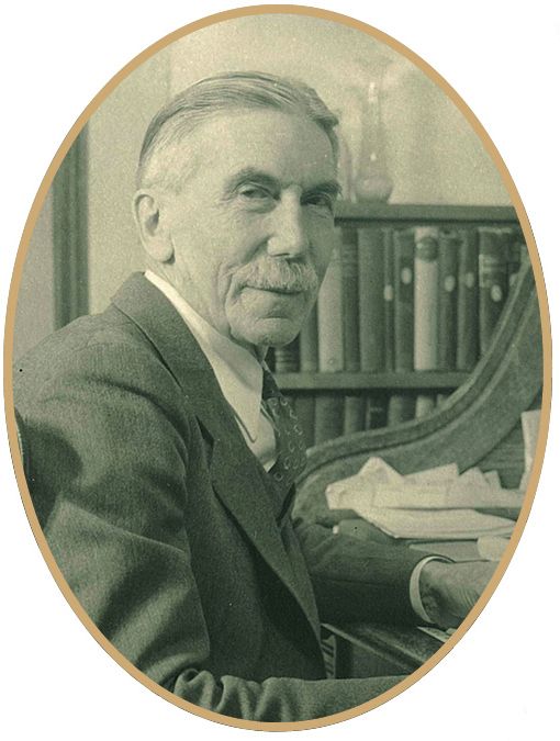 Darien Straw Named Principal