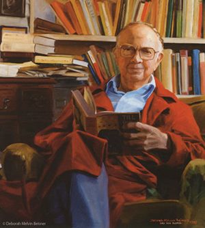 Kilby Study