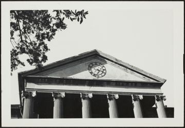 Pi Kappa Phi's 50th Anniversary