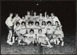 Pi Kapp_DCP_Photograph_Box 2_F01_048_a.jpg