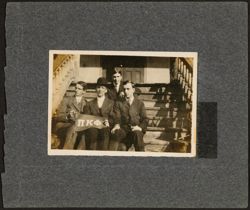 Pi Kapp_DCP_Photograph_Box 2_F01_101_a.jpg