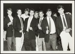 Pi Kapp_DCP_Photograph_Box 2_F02_020_a.jpg