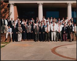 Pi Kapp_DCP_Photograph_Box 2_F03_036_a.jpg