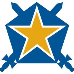 PKP-StarShield-Logo_GoldStar-4C-840px.jpg