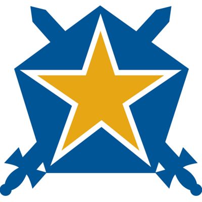 Iota Gamma