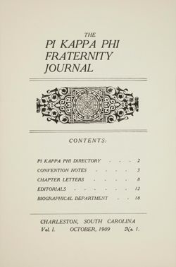 Pi Kapp_DCP_Archive_Box 1_F09_001.jpg