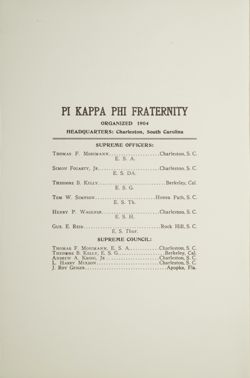 Pi Kapp_DCP_Archive_Box 1_F09_002_01.jpg