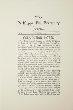 Pi Kapp_DCP_Archive_Box 1_F09_002_02.jpg