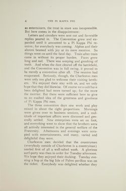 Pi Kapp_DCP_Archive_Box 1_F09_003_01.jpg