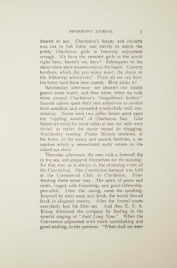 Pi Kapp_DCP_Archive_Box 1_F09_003_02.jpg