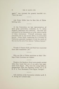 Pi Kapp_DCP_Archive_Box 1_F09_004_01.jpg