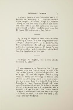 Pi Kapp_DCP_Archive_Box 1_F09_004_02.jpg