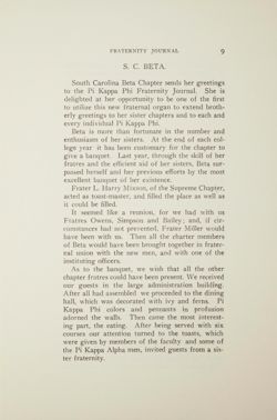 Pi Kapp_DCP_Archive_Box 1_F09_005_02.jpg