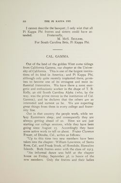 Pi Kapp_DCP_Archive_Box 1_F09_006_01.jpg