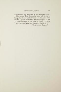 Pi Kapp_DCP_Archive_Box 1_F09_006_02.jpg