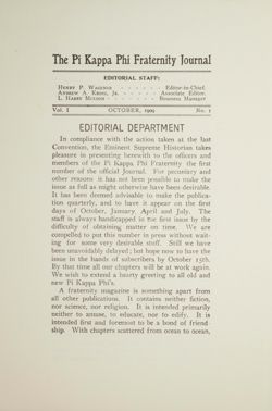 Pi Kapp_DCP_Archive_Box 1_F09_007_01.jpg