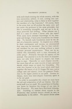 Pi Kapp_DCP_Archive_Box 1_F09_007_02.jpg