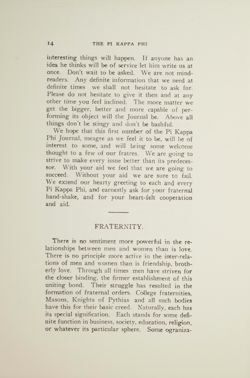 Pi Kapp_DCP_Archive_Box 1_F09_008_01.jpg