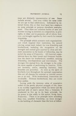 Pi Kapp_DCP_Archive_Box 1_F09_008_02.jpg