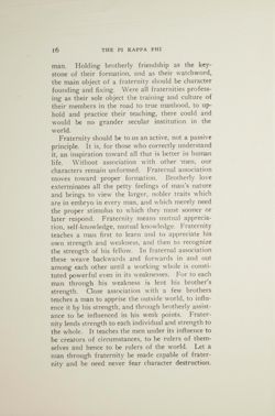 Pi Kapp_DCP_Archive_Box 1_F09_009_01.jpg