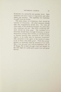 Pi Kapp_DCP_Archive_Box 1_F09_009_02.jpg