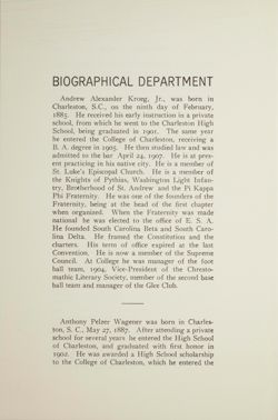 Pi Kapp_DCP_Archive_Box 1_F09_010_01.jpg