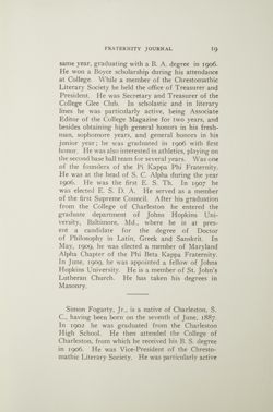 Pi Kapp_DCP_Archive_Box 1_F09_010_02.jpg