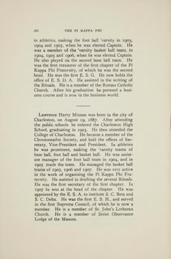 Pi Kapp_DCP_Archive_Box 1_F09_011.jpg