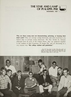 Pi Kapp_DCP_Archive_Box 1_F09_012.jpg