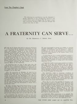 Pi Kapp_DCP_Archive_Box 1_F09_013_01.jpg