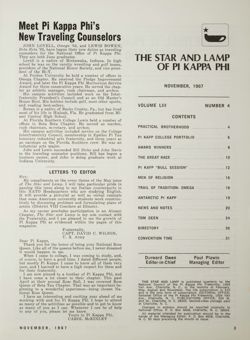 Pi Kapp_DCP_Archive_Box 1_F09_013_02.jpg