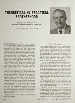 Pi Kapp_DCP_Archive_Box 1_F09_014_01.jpg