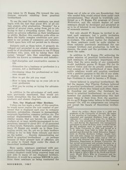 Pi Kapp_DCP_Archive_Box 1_F09_014_02.jpg