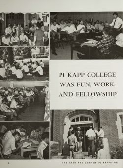 Pi Kapp_DCP_Archive_Box 1_F09_015_01.jpg