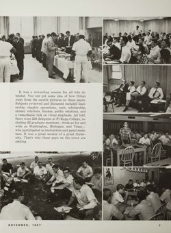 Pi Kapp_DCP_Archive_Box 1_F09_015_02.jpg