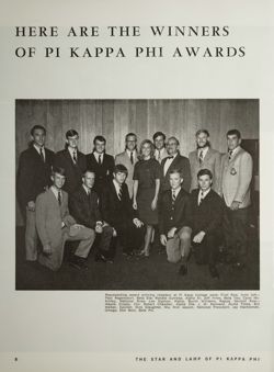 Pi Kapp_DCP_Archive_Box 1_F09_016_01.jpg