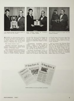 Pi Kapp_DCP_Archive_Box 1_F09_016_02.jpg