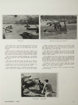 Pi Kapp_DCP_Archive_Box 1_F09_017_02.jpg