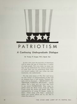 Pi Kapp_DCP_Archive_Box 1_F09_018_01.jpg