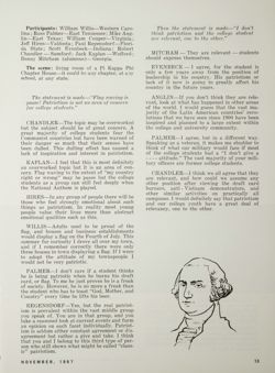 Pi Kapp_DCP_Archive_Box 1_F09_018_02.jpg