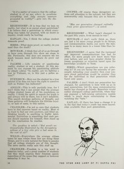 Pi Kapp_DCP_Archive_Box 1_F09_019_01.jpg